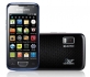 Samsung I8520 Galaxy Beam